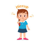 Hiccups