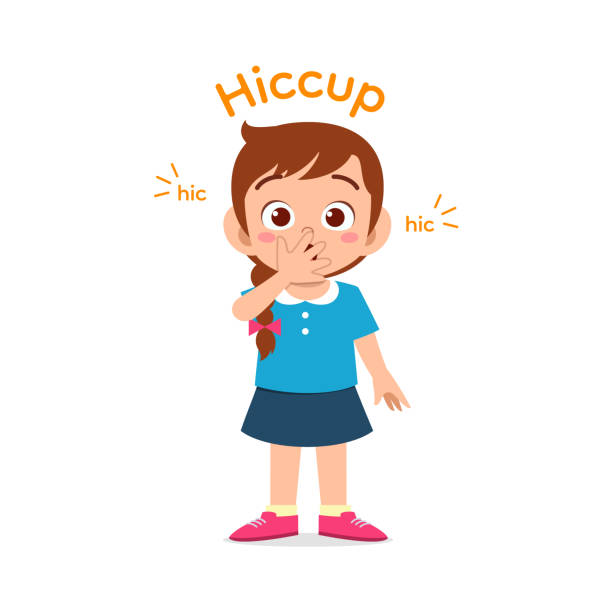 Hiccups